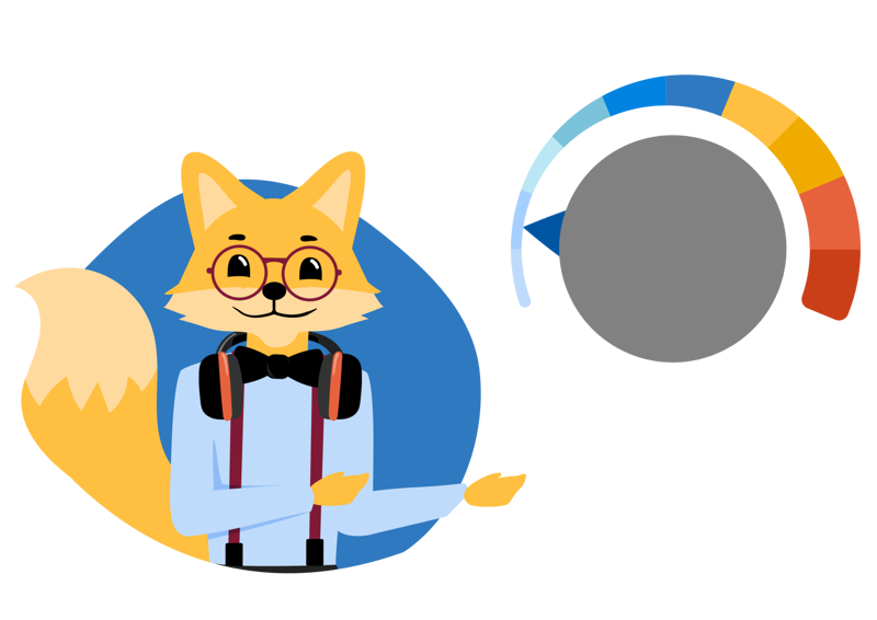 niveau sonore aspirateur robot